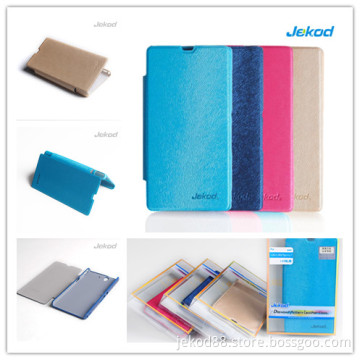 Cell Phone Case for Phone Sony L36I/L36h/ Xperia Z